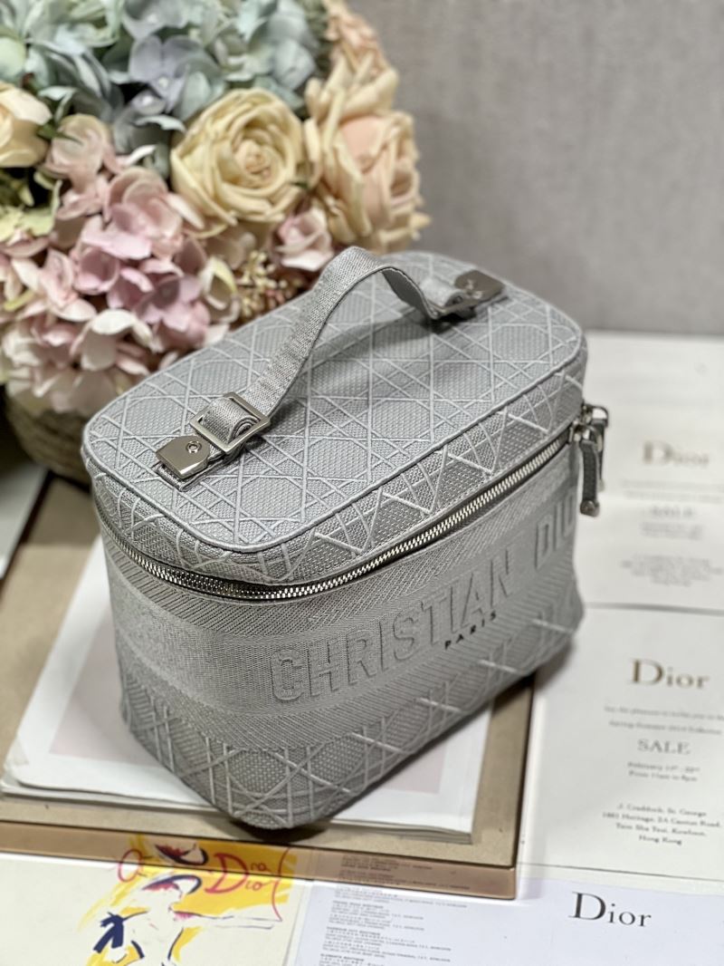 Christian Dior Other Bags